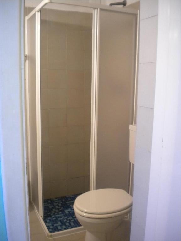 Hotel Impero Montecatini Terme Ruang foto