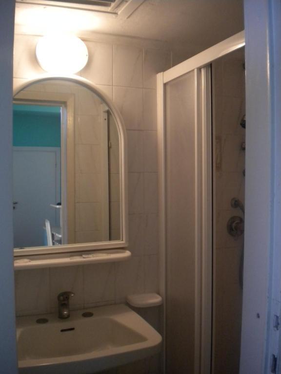 Hotel Impero Montecatini Terme Ruang foto